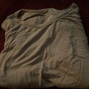 American eagle soft n sexy t shirt